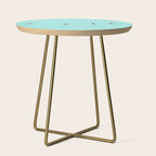 Take Flight - Wild Goose Chase Side Table Gallery Image 1