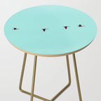 Take Flight - Wild Goose Chase Side Table Gallery Image 2