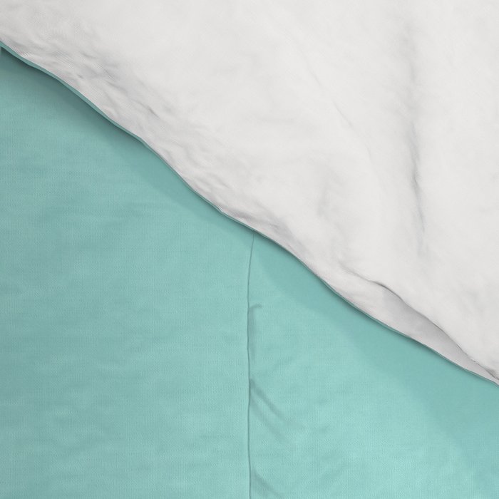 Take Flight - Wild Goose Chase Comforter Gallery Image 4