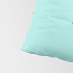 Take Flight - Wild Goose Chase Pillow Sham Gallery Image 4