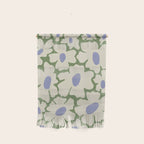 Cheery daisy  Wall Hanging Gallery Image 1