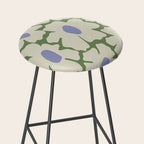 Cheery daisy  Stool Gallery Image 2