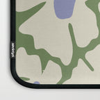 Cheery daisy  Laptop Sleeve Gallery Image 3