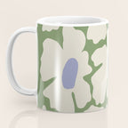 Cheery daisy  Coffee Mug Gallery Image 3