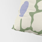 Cheery daisy  Pillow Sham Gallery Image 4