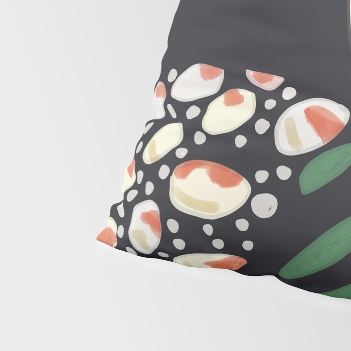 Night Guardian Pillow Sham Gallery Image 4