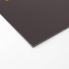 Festive Retro Candles Welcome Mat Gallery Image 2
