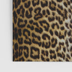 Animal Print Pattern Poster Gallery Image 3