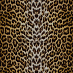 Animal Print Pattern Coffee Mug Gallery Image 2