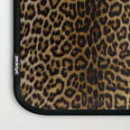 Animal Print Pattern Laptop Sleeve Gallery Image 3