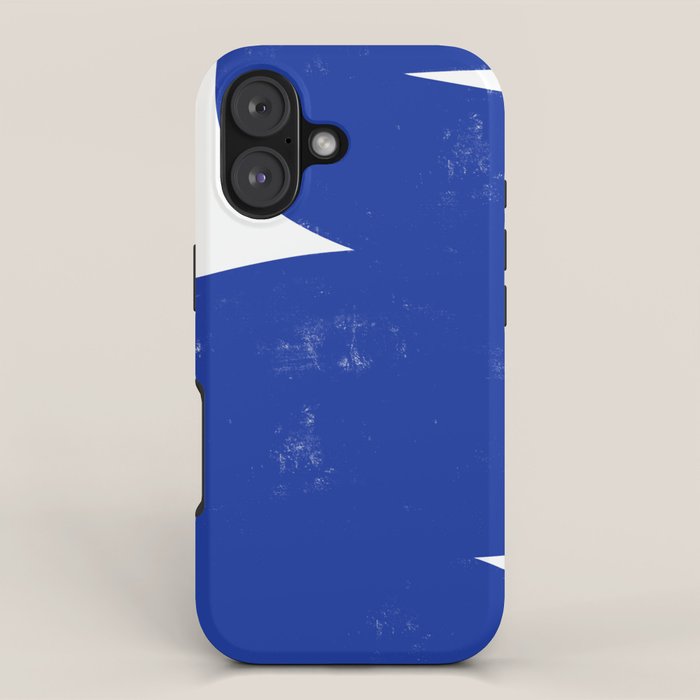 Abstract021 iPhone Case Gallery Image 1