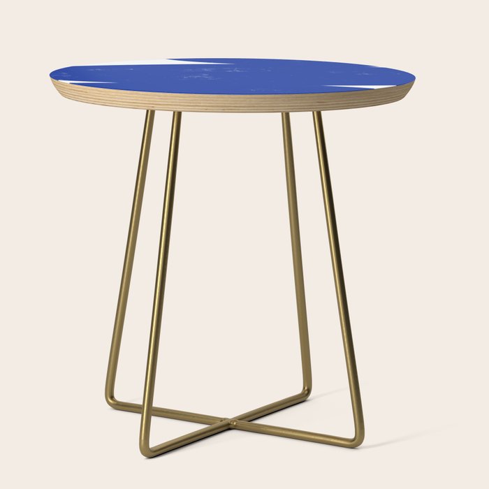 Abstract021 Side Table Gallery Image 1