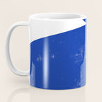 Abstract021 Coffee Mug Gallery Image 3