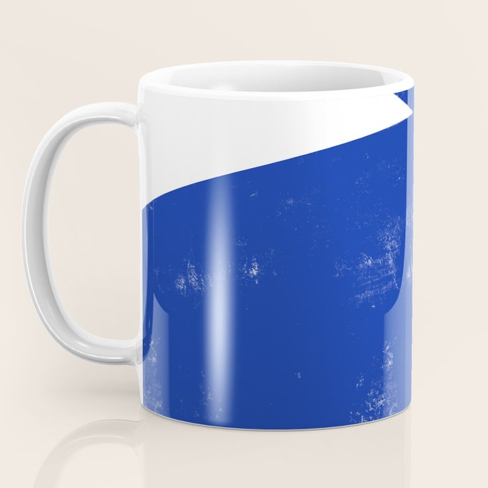 Abstract021 Coffee Mug Gallery Image 3