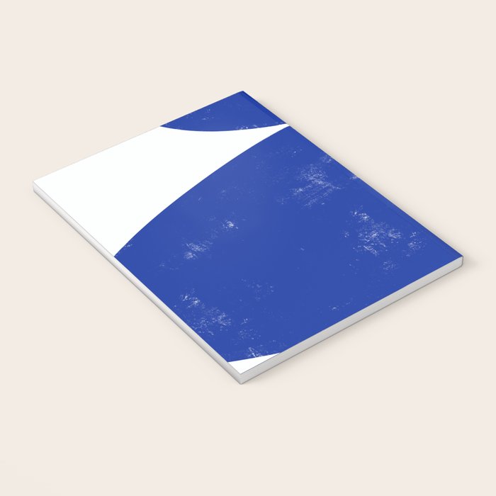 Abstract021 Notebook Gallery Image 3