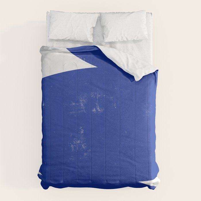 Abstract021 Comforter Gallery Image 1