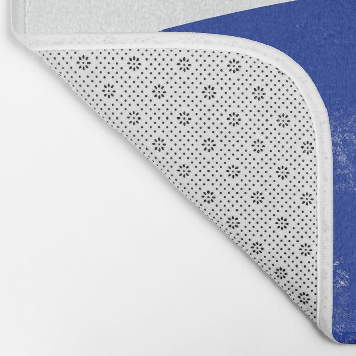 Abstract021 Bath Mat Gallery Image 2