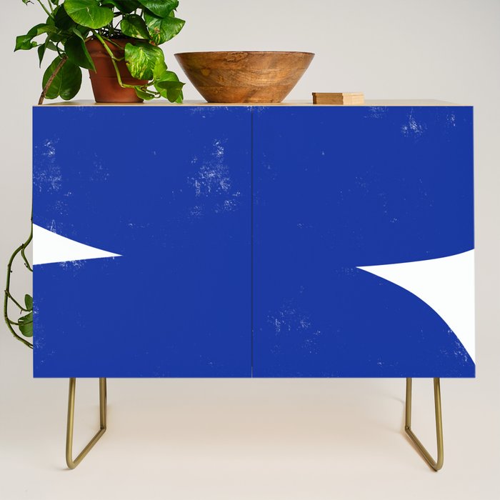 Abstract021 Credenza Gallery Image 1
