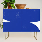 Abstract021 Credenza Gallery Image 1