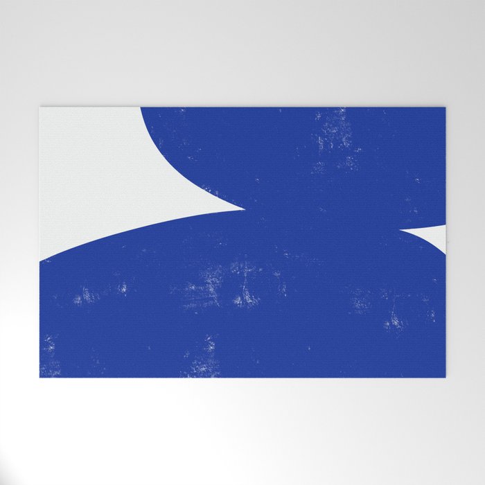Abstract021 Welcome Mat Gallery Image 1