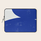Abstract021 Laptop Sleeve Gallery Image 1