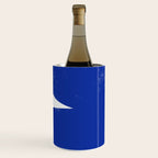 Abstract021 Wine Chiller Gallery Image 2