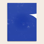 Abstract021 Notebook Gallery Image 4