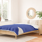 Abstract021 Duvet Cover Gallery Image 2