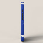 Abstract021 iPhone Case Gallery Image 2