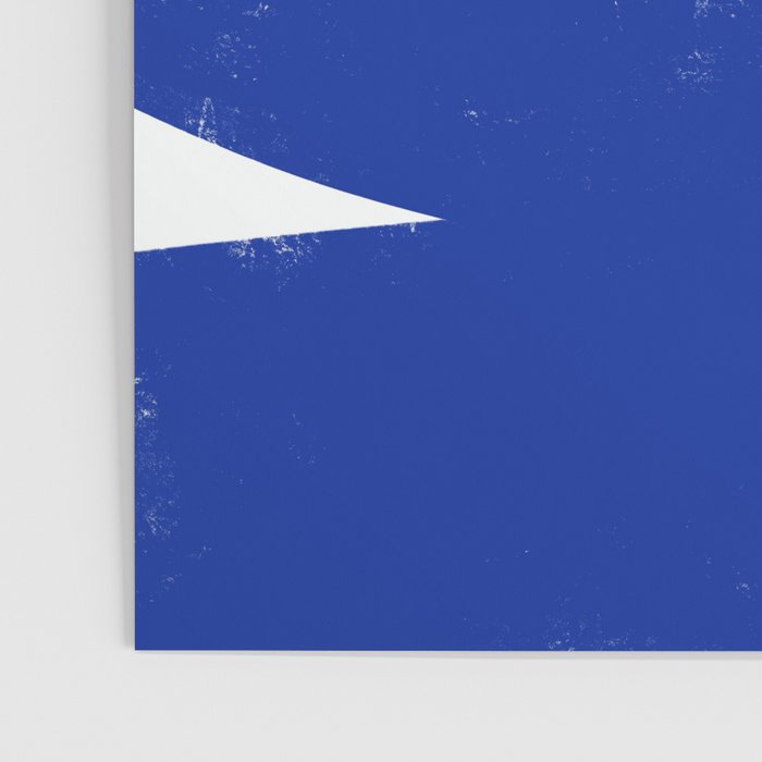 Abstract021 Poster Gallery Image 3