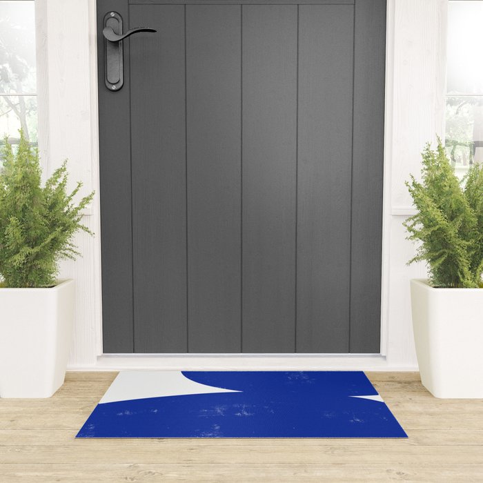 Abstract021 Welcome Mat Gallery Image 3