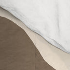 Whimsical Cape Buffalo Comforter Gallery Image 4
