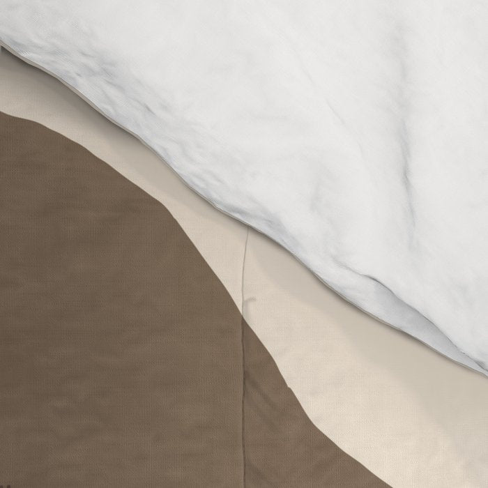 Whimsical Cape Buffalo Comforter Gallery Image 4