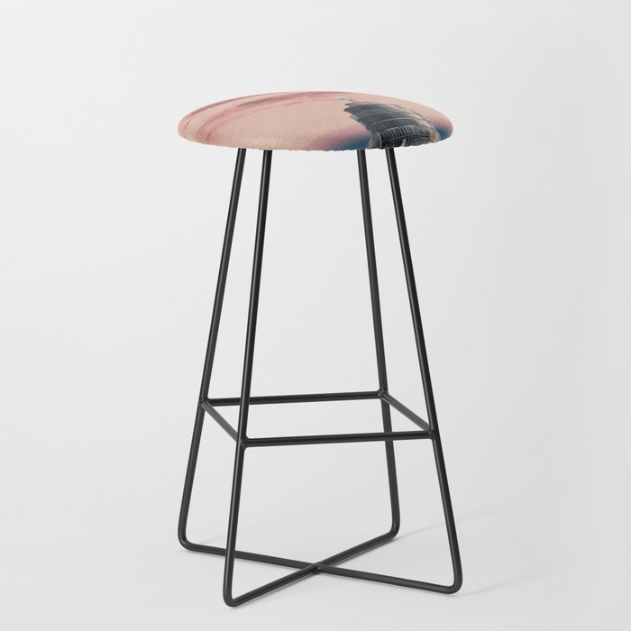 Against all Odds Stool Gallery Image 1