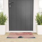 Against all Odds Welcome Mat Gallery Image 3