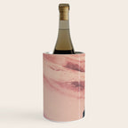 Against all Odds Wine Chiller Gallery Image 2
