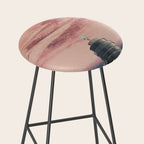 Against all Odds Stool Gallery Image 2