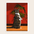 I am Beauty Poster Gallery Image 4