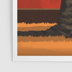 I am Beauty Poster Gallery Image 3