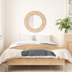 Balancing Stones 31 Duvet Cover Gallery Image 3