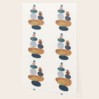 Balancing Stones 31 Wallpaper Gallery Image 2