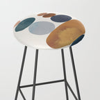 Balancing Stones 31 Stool Gallery Image 2