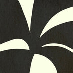 Abstract-botanical 16 Coffee Mug Gallery Image 2
