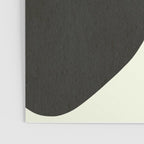 Abstract-botanical 16 Poster Gallery Image 3