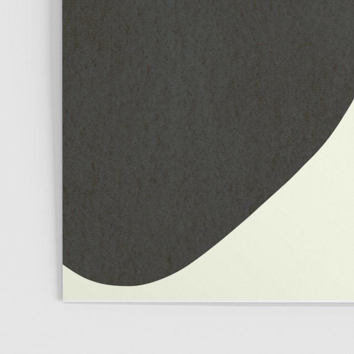 Abstract-botanical 16 Poster Gallery Image 3