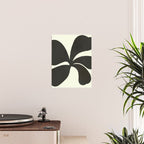 Abstract-botanical 16 Poster Gallery Image 2