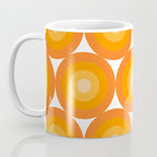 Retro 05 Coffee Mug Gallery Image 3