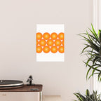 Retro 05 Poster Gallery Image 2