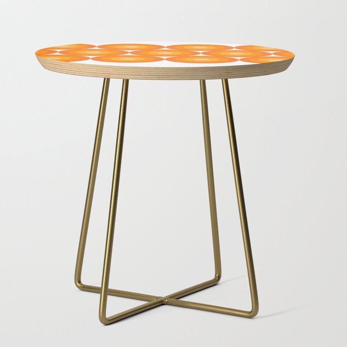 Retro 05 Side Table Gallery Image 1