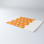 Retro 05 Rug Gallery Image 3